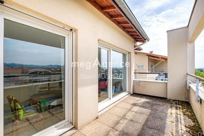 /international/fr/craponne-rhone-310108374976/
