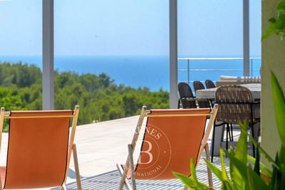 /international/fr/saint-cyr-sur-mer-provence-alpes-cote-d-azur-310100701689/?lang=zh-cn