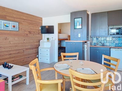 /international/fr/quiberon-brittany-310100541044/?lang=en