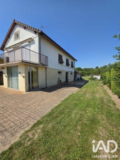 /international/fr/dormans-ardennes-310108949171/?lang=de