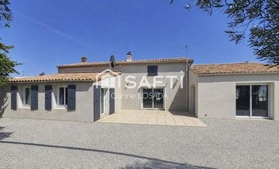/international/fr/les-magnils-reigniers-pays-de-la-loire-310109021145/