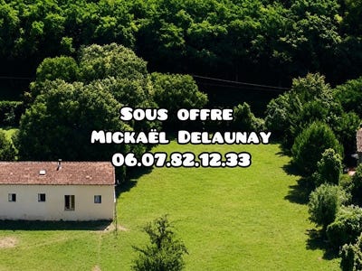 /international/fr/sommieres-languedoc-roussillon-310109223050/?lang=th