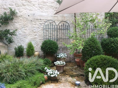 /international/fr/cognac-charente-310104245121/