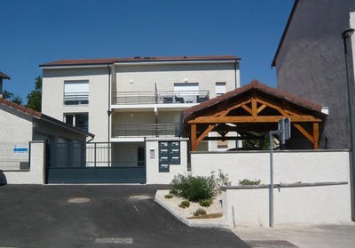/international/fr/tignieu-jameyzieu-rhone-310100960306/?lang=zh-cn