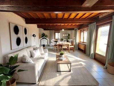 /international/fr/varennes-picardie-310108103851/