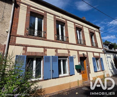 /international/fr/nonancourt-upper-normandy-310109220458/