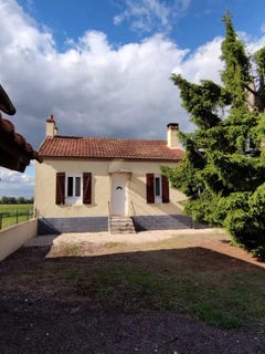 /international/fr/navilly-burgundy-120093192466/?lang=zh-cn