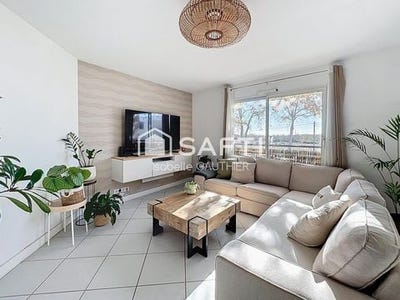 /international/fr/baillargues-languedoc-roussillon-310106997022/