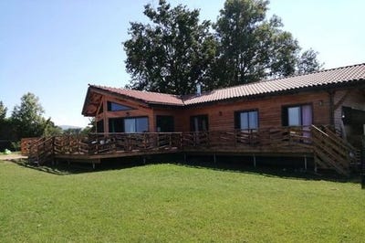 /international/fr/franquevielle-midi-pyrenees-310101378992/?lang=zh-tw