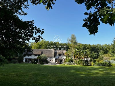 /international/fr/houdan-picardie-310098877887/?lang=zh-tw