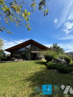 /international/fr/feigeres-rhone-310095518815/?lang=zh-tw