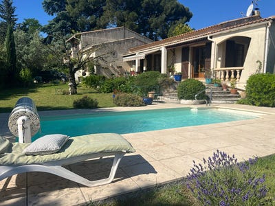 /international/fr/nezignan-l-eveque-languedoc-roussillon-310105422393/