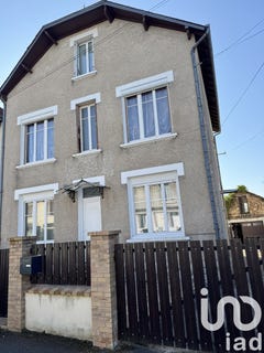 /international/fr/saint-doulchard-centre-val-de-loire-310099211189/