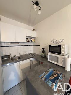 /international/fr/montivilliers-upper-normandy-310105104877/