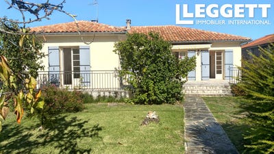 /international/fr/riberac-aquitaine-310103135785/