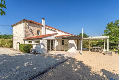/international/fr/tournon-d-agenais-aquitaine-310100962680/?lang=zh-tw
