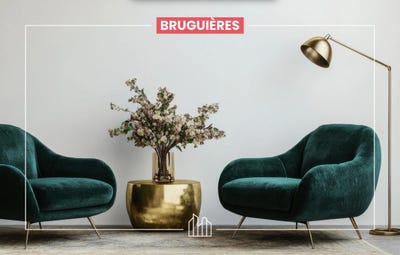/international/fr/bruguieres-midi-pyrenees-310098554841/?lang=zh-tw