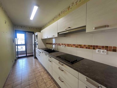 /international/fr/villeneuve-sur-lot-aquitaine-310108276974/