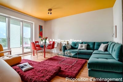 /international/fr/mantes-la-ville-ile-de-france-310100828498/