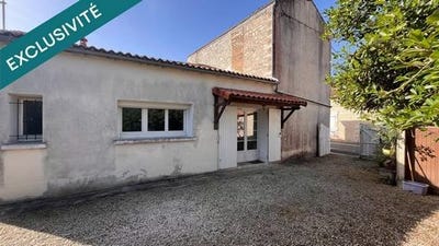 /international/fr/mansle-charente-310107497257/