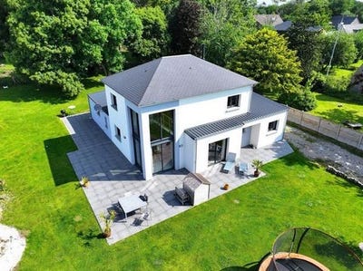 /international/fr/saint-lo-d-ourville-la-basse-normandie-310100402631/?lang=zh-tw