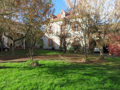/international/fr/rabastens-de-bigorre-midi-pyrenees-310103538469/