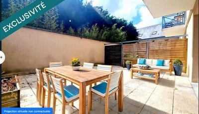 /international/fr/douvres-la-delivrande-la-basse-normandie-310100523800/