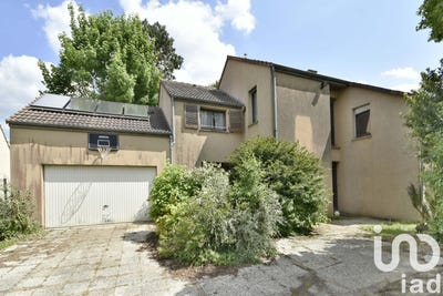 /international/fr/verneuil-l-etang-ile-de-france-310099423567/