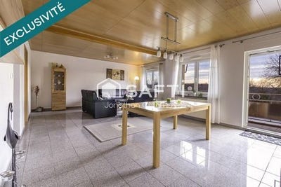 /international/fr/hombourg-haut-lorraine-310104920808/