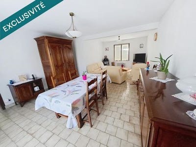 /international/fr/montreuil-juigne-pays-de-la-loire-310108488196/