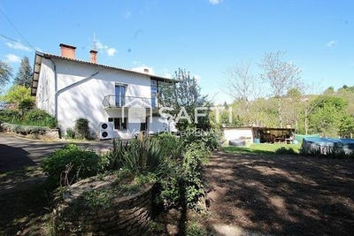 /international/fr/graulhet-midi-pyrenees-310107473225/