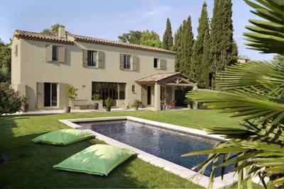 /international/fr/lunel-viel-languedoc-roussillon-310100666291/
