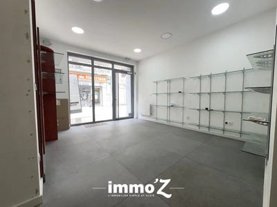 /international/fr/voreppe-rhone-310107333068/