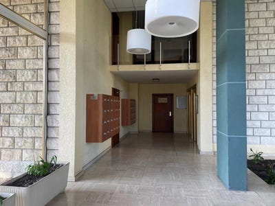 /international/fr/angers-pays-de-la-loire-310098924913/