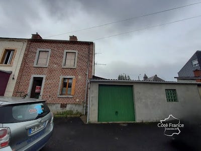 /international/fr/fumay-ardennes-310105242404/