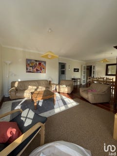 /international/fr/hendaye-aquitaine-310099807410/?lang=zh-cn