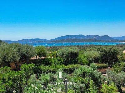/international/fr/sainte-lucie-de-porto-vecchio-corsica-310108456433/