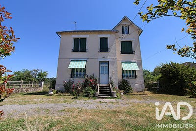 /international/fr/bourganeuf-limousin-310109148461/