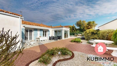 /international/fr/jard-sur-mer-pays-de-la-loire-310108602895/