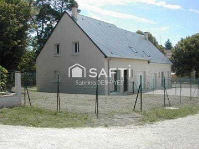 /international/fr/veigne-centre-val-de-loire-310105993552/