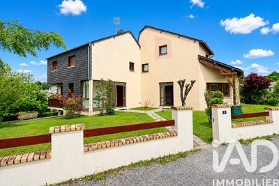/international/fr/egletons-limousin-310100105199/