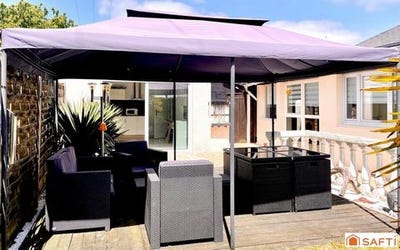 /international/fr/villebarou-centre-val-de-loire-310099075510/?lang=zh-tw