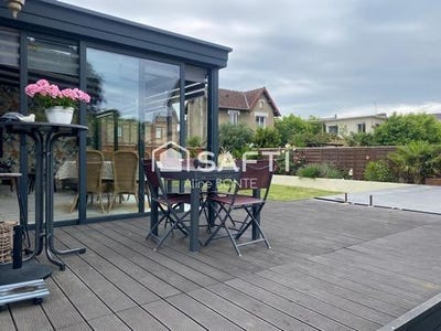 /international/fr/beaumont-le-roger-upper-normandy-310099760902/?lang=en