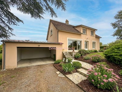 /international/fr/la-chapelle-du-bois-pays-de-la-loire-310108838910/