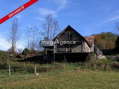 /international/fr/erce-midi-pyrenees-310102184273/