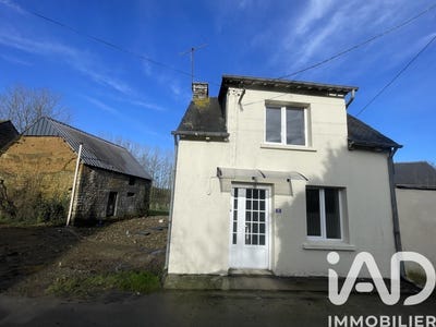 /international/fr/le-mene-brittany-310107177003/