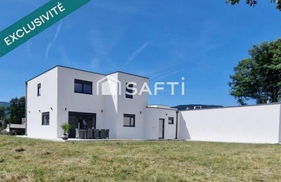 /international/fr/rougegoutte-franche-comte-310108676486/