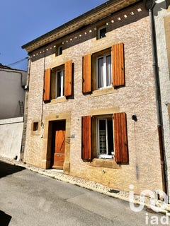 /international/fr/laurabuc-languedoc-roussillon-310102483462/
