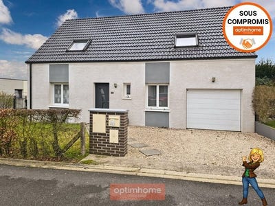 /international/fr/dainville-calais-310105342811/