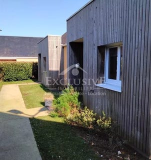 /international/fr/equemauville-la-basse-normandie-310100735000/?lang=zh-cn